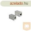 ADA Delock 86165 RJ45 anya / anya Cat.6a adapter