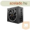 BE QUIET Pure Power 12 M 650W Gold PSU