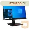 Mon Lenovo 23,8" ThinkVision T24t-20 - IPS