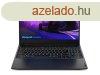 LENOVO Gaming 3 Intel Core i5-11320H 15.6inch FHD AG 8GB 256