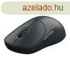 MOU Xiaomi Wireless Mouse 3 vezetk nlkli egr, fekete - B