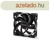 Be Quiet! Cooler 9,2cm - PURE WINGS 2 92mm PWM (1900rpm, 19,