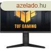 Asus 23.8" TUF Gaming VG249QL3A FreeSync Premium G-Sync