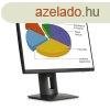 HP Z24n / 24 inch / 19201200 hasznlt monitor