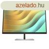 HP E27u G5 QHD / 27 inch / 25601440 renew monitor