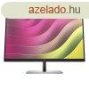 HP E24t G5 FHD Touch / 24 inch / 1920x1080 renew monitor