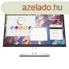 HP E24 G4 FHD / 24 inch / 1920x1080 renew monitor