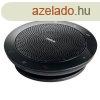 JABRA Hangszr - 510 MS Bluetooth/Vezetkes, Fekete