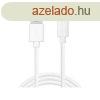 SANDBERG USB-C tartozk, USB-C 3.1 > USB-A 3.0 1M