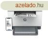 HP LaserJet M234dw Wireless Lzernyomtat/Msol/Scanner