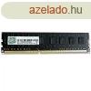 G.SKILL 4GB DDR3 1333MHz Value