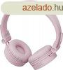 Lamax Blaze2 Bluetooth Headset Pink