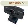 Creative Live Cam Sync V3 Webkamera Black