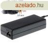 Akyga AK-ND-27 Adapter Samsung 19V/4,74A 90W