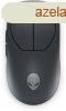 Dell Alienware Pro Wireless Gaming Mouse Dark Side of the Mo