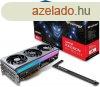 Sapphire Radeon RX7900 XTX 24GB DDR6 Nitro+ Gaming OC VAPOR-