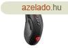 Natec Genesis Xenon 400 RGB Gaming mouse Black