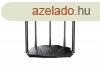 Tenda TX12 Pro AX3000 Dual Band Gigabit Wi-Fi 6 Router