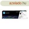 HP 219A Black toner