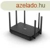 Xiaomi AX3200 WiFi 6 Router