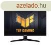 Asus 23,8" VG249Q3A IPS LED