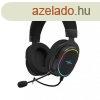 Hama uRage SoundZ 800 7.1 Gaming Headset Black