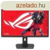 Asus 27" XG27UCG IPS LED