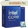 Intel Core i9-14900KS 3,2GHz 36MB LGA1700 BOX (Ventiltor n