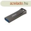 Dahua 128GB U156-32 USB3.2 Black