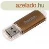 Hama 32GB Laeta Brown