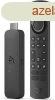 Amazon Fire TV Stick 4K Max Generation 2 WiFi 6E (2023)