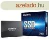 GIGABYTE SSD 2.5" SATA3 240GB