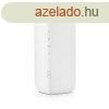 ZYXEL 4G/5G Modem + Wireless Router Dual Band AX1800 2xLAN(1