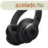 JBL Live 770NC (Vezetk nlkli over-ear NC fejhallgat), Fe