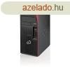 Fujitsu Esprimo P558 MT / Intel i3-9100 / 8GB / 256GB SSD / 