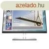 HP E24i G4 WUXGA / 24 inch / 19201200 renew monitor