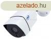 AHD biztonsgi megfigyel kamera 2 Mpixel AHD32-2MP