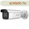 Hikvision IP cskamera - DS-2CD2643G2-IZS (4MP, 2,8-12mm, k