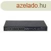 Dahua PFS4226-24ET-360-V3 PoE switch