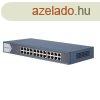 Hikvision switch DS-3E0524-E(B)