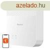 Heiman HS6GW intelligens Zigbee / Wi-Fi tjr