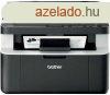 Brother DCP1512E mono lzer multifunkcis nyomtat