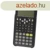 Szmolgp tudomnyos 417 funkciss Casio FX 991ES PLUS feke