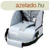 Asalvo Go Anywhere textil szkmagast utazszk httmls s