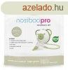 Nosiboo Pro Accessory Set - sage