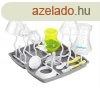 BabyOno cumisveg szrt - szrke