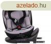 ISOFIX-es 360-ban forgathat Mama Kiddies i-Size Power GT2 