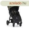 Petite&Mars Sport babakocsi Street2 RWS Black, Mature Ol