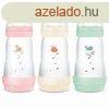 MAM cumisveg Anti-Colic 260ml