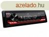 Bluetooth / USB / AUX / MP3 autrdi JVC KD-X282BT